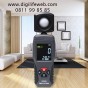 Lux Meter Smart Sensor ST9620